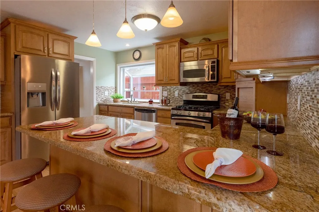 Additional image 67 of 1884 N Cornet Place, Anaheim, CA 92807