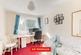 Additional image 13 of Pinewall Avenue, Birmingham, West Midlands, B38