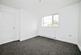 Additional image 8 of Sutton Road, Mansfield, Nottinghamshire, NG18