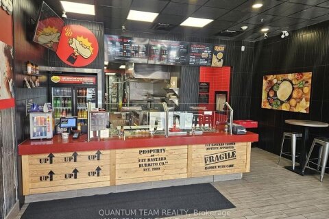 Additional image 8 of 1800 Simcoe Street N, Oshawa, ON, L1G 4X9