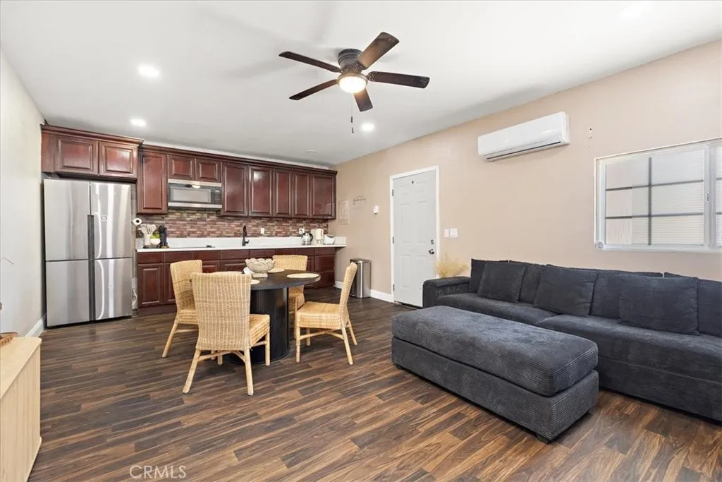 Additional image 28 of 6112 Maloof Avenue, Fontana, CA 92336