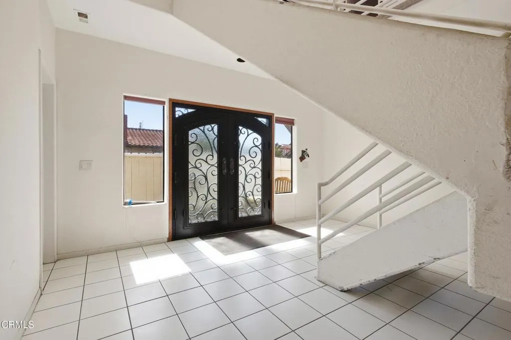 Additional image 24 of 4900 Oceanaire Street, Oxnard, CA 93035