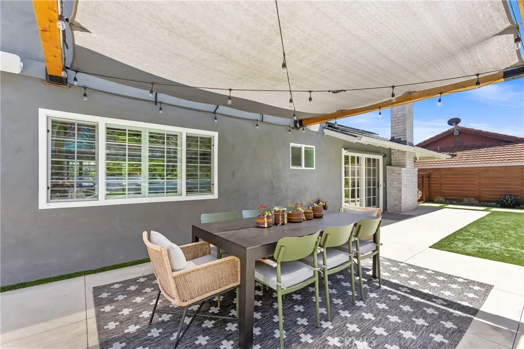 Additional image 40 of 24291 La Hermosa Ave, Laguna Niguel, CA 92677