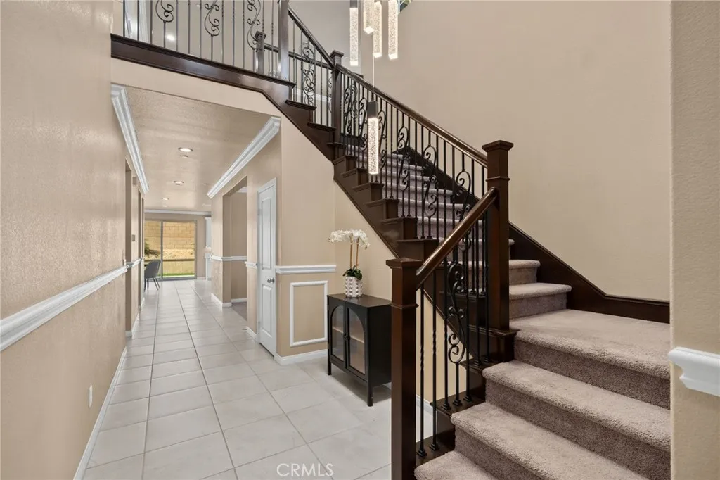 Additional image 79 of 3121 E Silver Sky Drive, Ontario, CA 91762