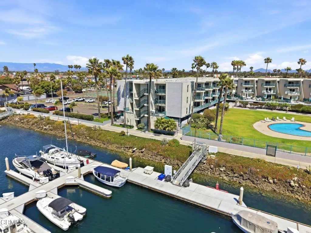 Additional image 28 of 2901 Peninsula Road Unit 245, Oxnard, CA 93035