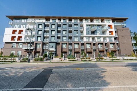 Additional image 7 of E201-10829 140 Street, Surrey, BC, V3R 0H4