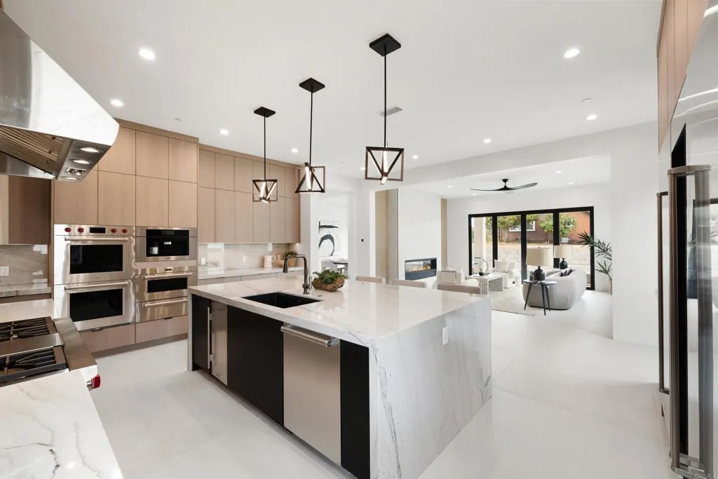 Additional image 48 of 3794 Highland Drive, Carlsbad, CA 92008