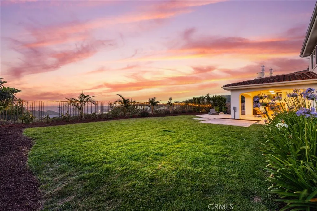 Additional image 134 of 31871 Via Granada, San Juan Capistrano, CA 92675