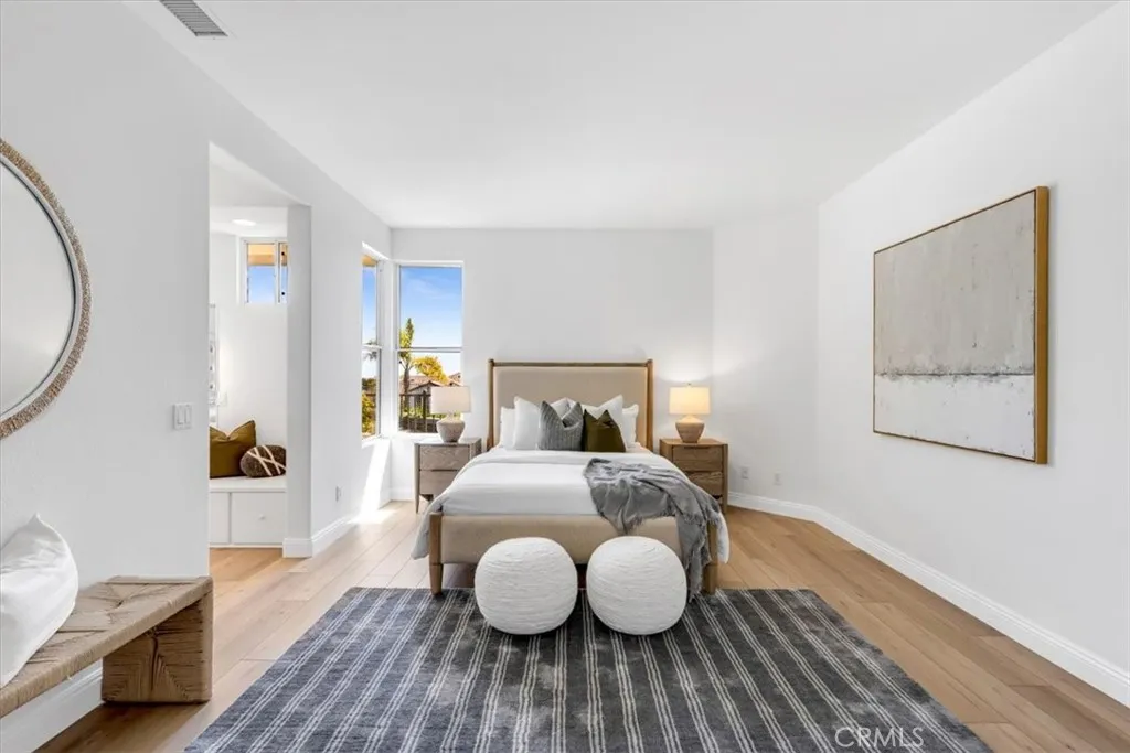 Additional image 17 of 7041 Crane Court, Carlsbad, CA 92011