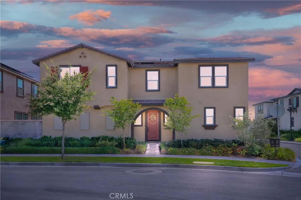 Additional image 92 of 2983 E Halton Paseo, Ontario, CA 91761