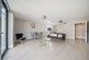 Additional image 4 of Antoinette Close, Kingston Upon Thames, KT1