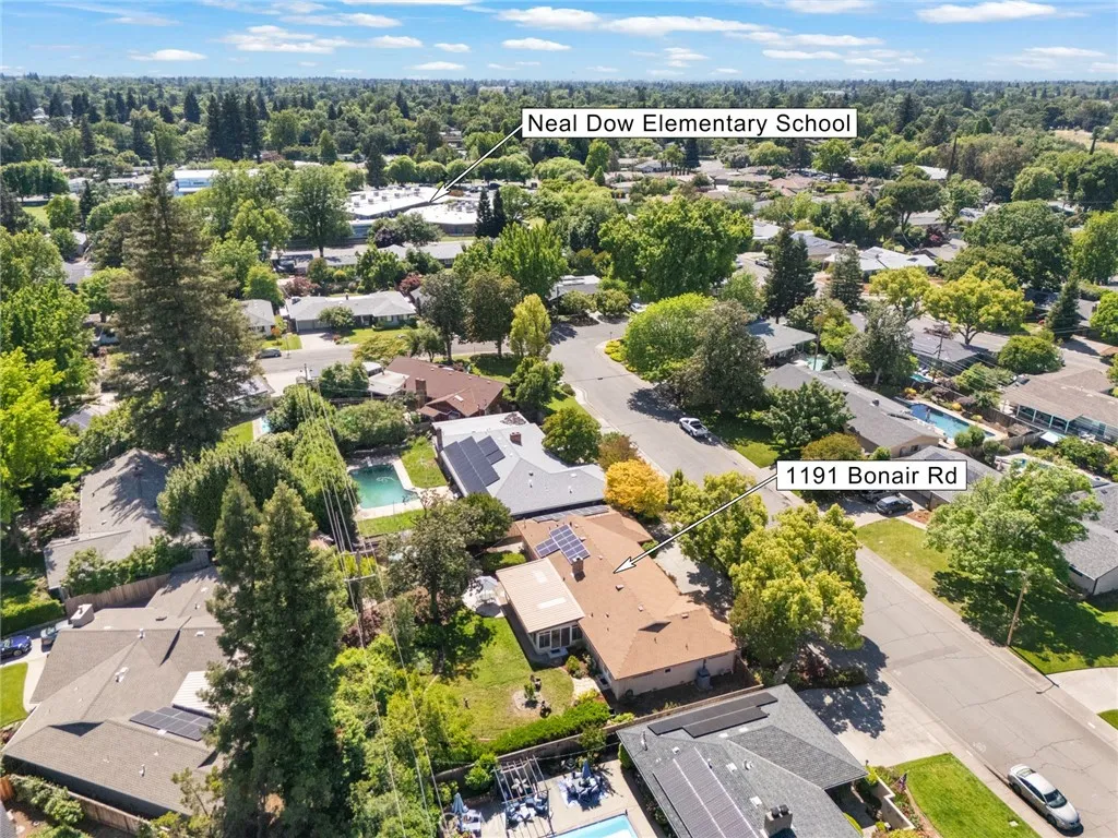 Additional image 76 of 1191 Bonair Road, Chico, CA 95926