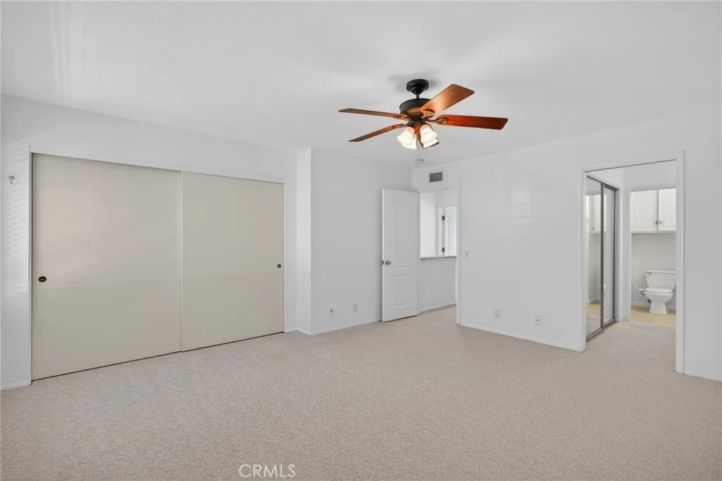 Additional image 45 of 1086 Buckingham Ln, Newport Beach, CA 92660