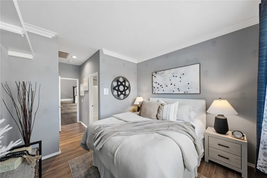 Additional image 39 of 30600 Kentfield Drive, Murrieta, CA 92563