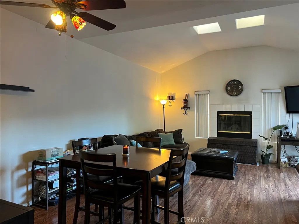 Additional image 24 of 17726 Kinzie St, Northridge, CA 91325