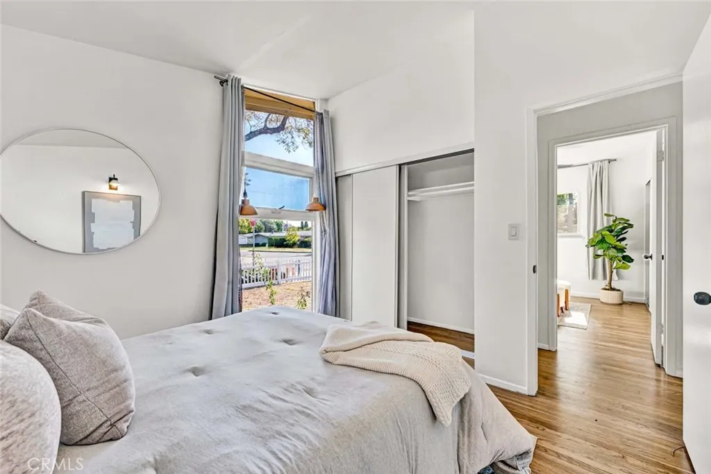 Additional image 74 of 1601 Wellington Ave, Santa Ana, CA 92701