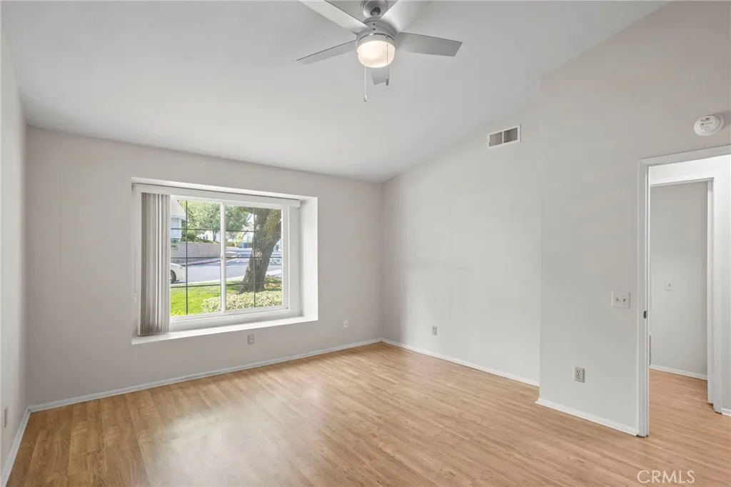 Additional image 53 of 25740 Sunrise Way, Loma Linda, CA 92354