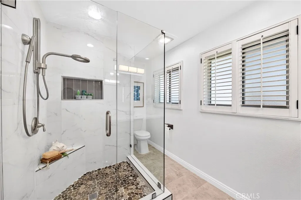 Additional image 37 of 2255 El Rancho Vista, Fullerton, CA 92833