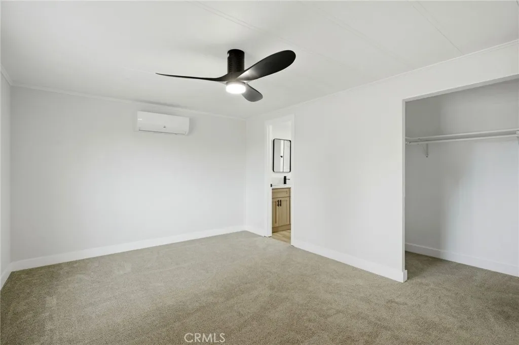 Additional image 55 of 25490 Briggs Rd, Homeland, CA 92548