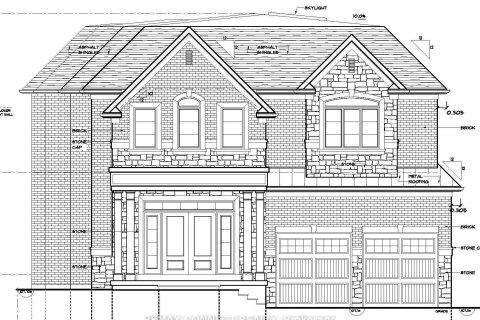 Additional image 5 of 70B Dunstall Crescent, Toronto, ON, M1E 3M4