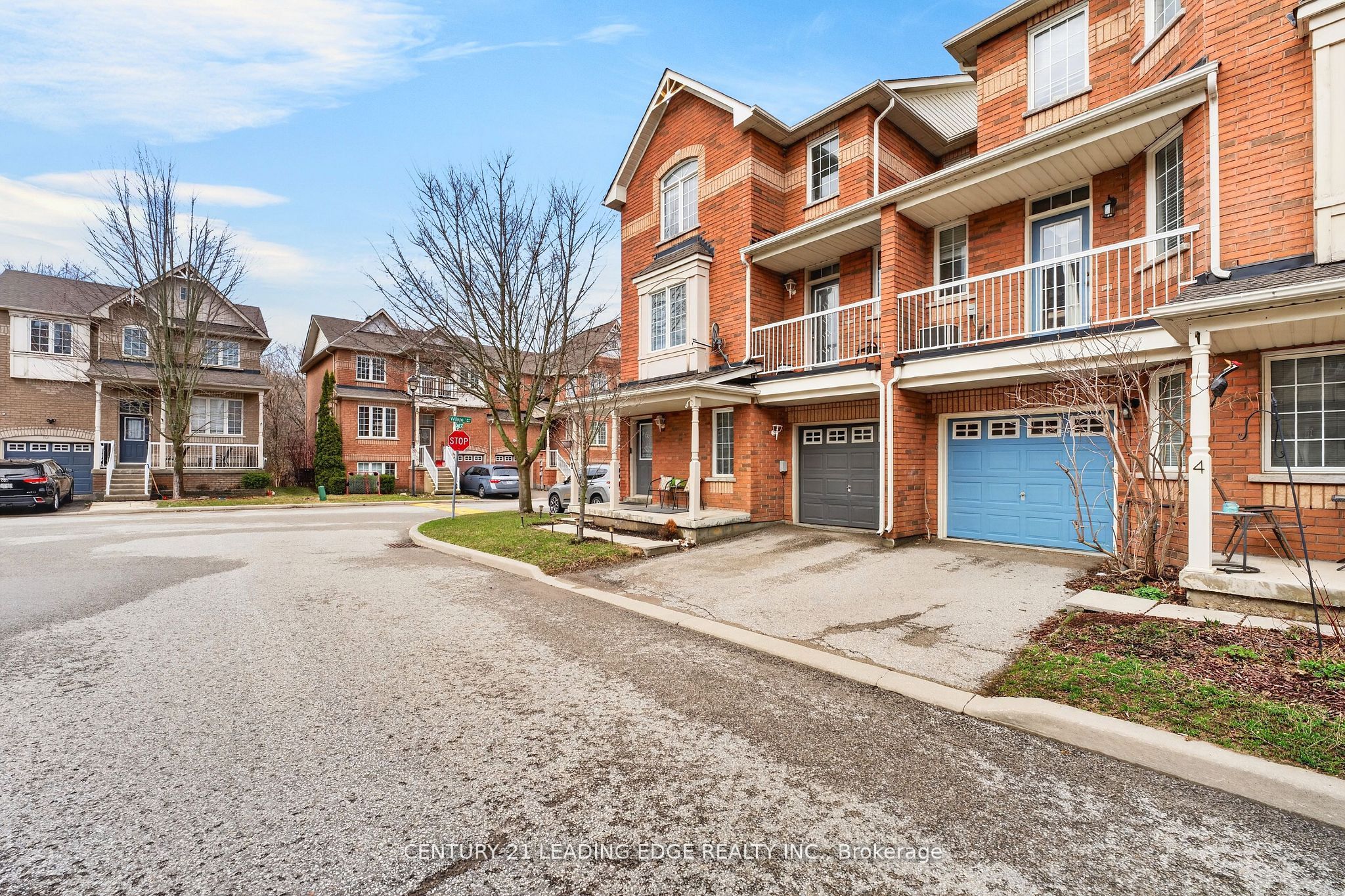 Additional image 3 of 2 Clegg Lane, Ajax, ON, L1S 7S5