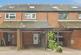Magdalen Close, Stony Stratford, Milton Keynes