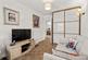 Additional image 9 of Eccles Court, Stirling, FK7