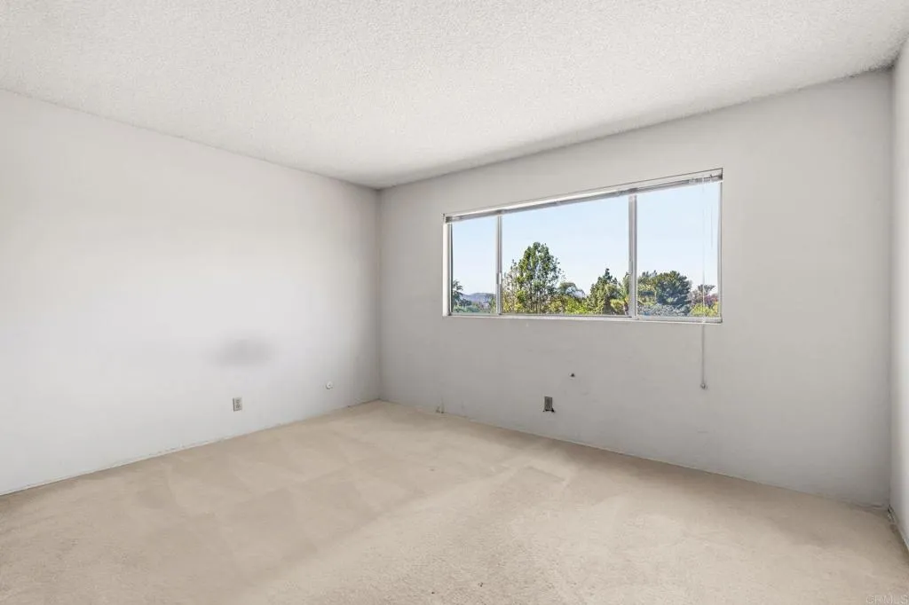 Additional image 68 of 16414 Calle Ana, Poway, CA 92064