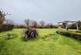Additional image 17 of Castletown, Thurso, Highland. KW14 8SS