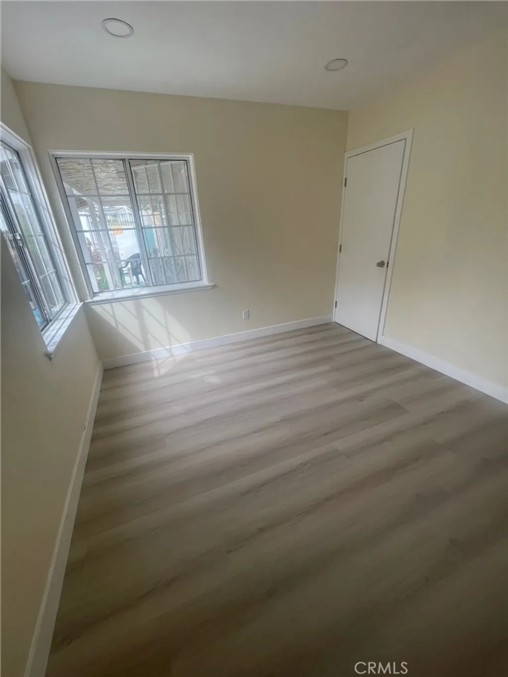 12108 Springview Dr, Whittier, CA 90604
