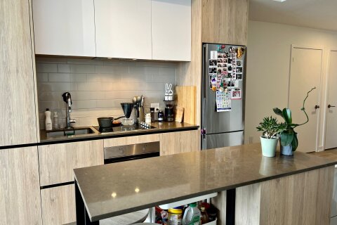 Additional image 7 of 2801-225 Sumach St Street, Toronto, ON, M5A 0P8
