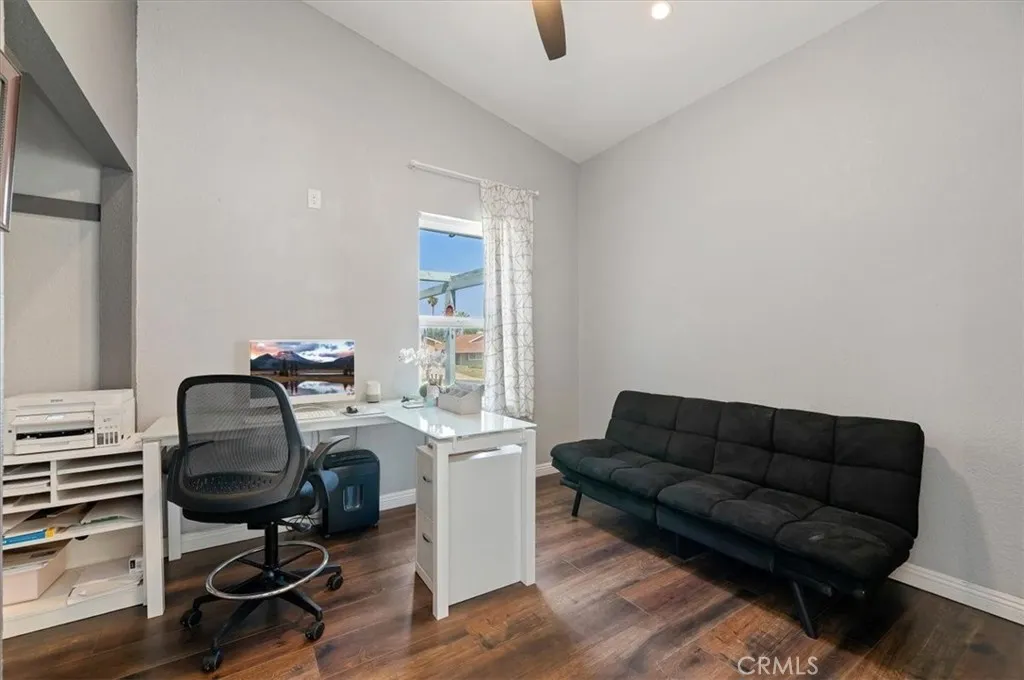 Additional image 18 of 1831 Pali Drive, Norco, CA 92860