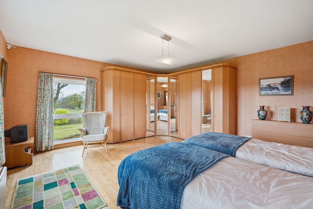 Additional image 18 of 5 bed detached house for saleShandale, Dunblane FK15