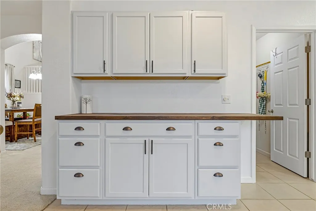 Additional image 80 of 4324 Strathmore Place, Merced, CA 95348