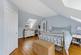 Additional image 15 of Whatton Road, Derby DE74