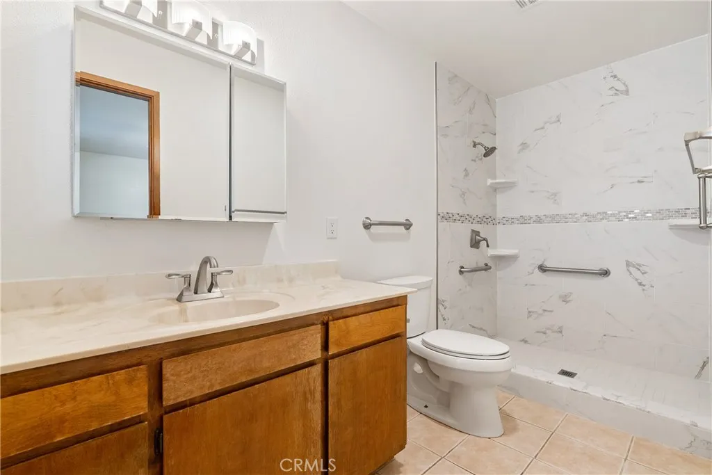 Additional image 25 of 4070 Jardine Rd, Paso Robles, CA 93446