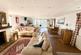 Vicarage Lane, Hoo ME3 photo 3