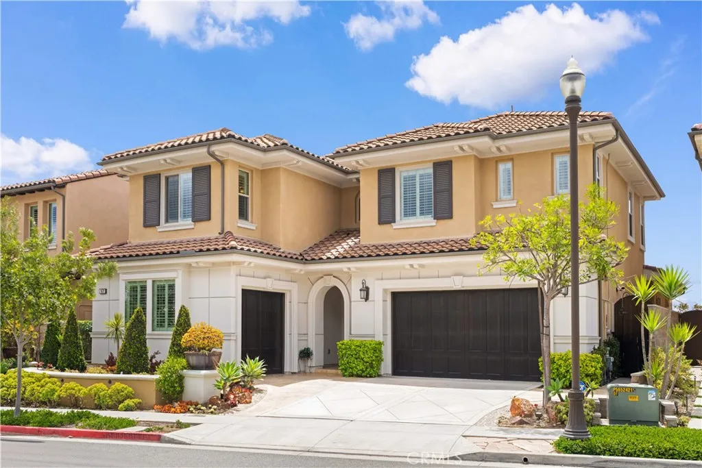 Additional image 86 of 1672 Sunset View Dr, Lake Forest, CA 92679