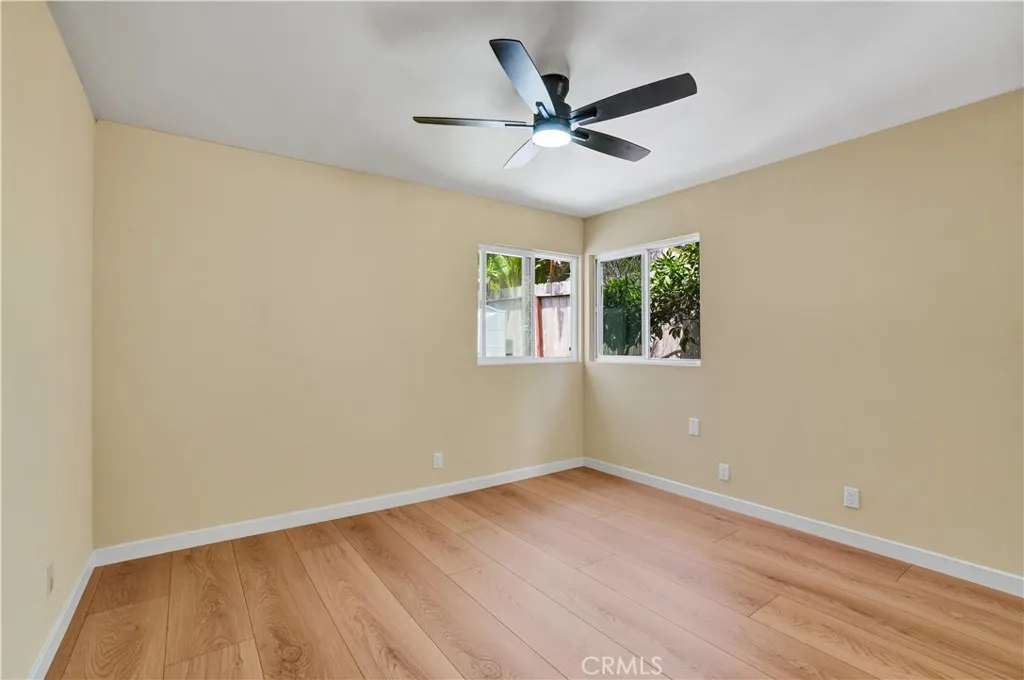 Additional image 17 of 3648 Seaflower Lane, Oceanside, CA 92056