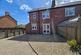 Additional image 4 of Clovelly Gardens, Bedlington