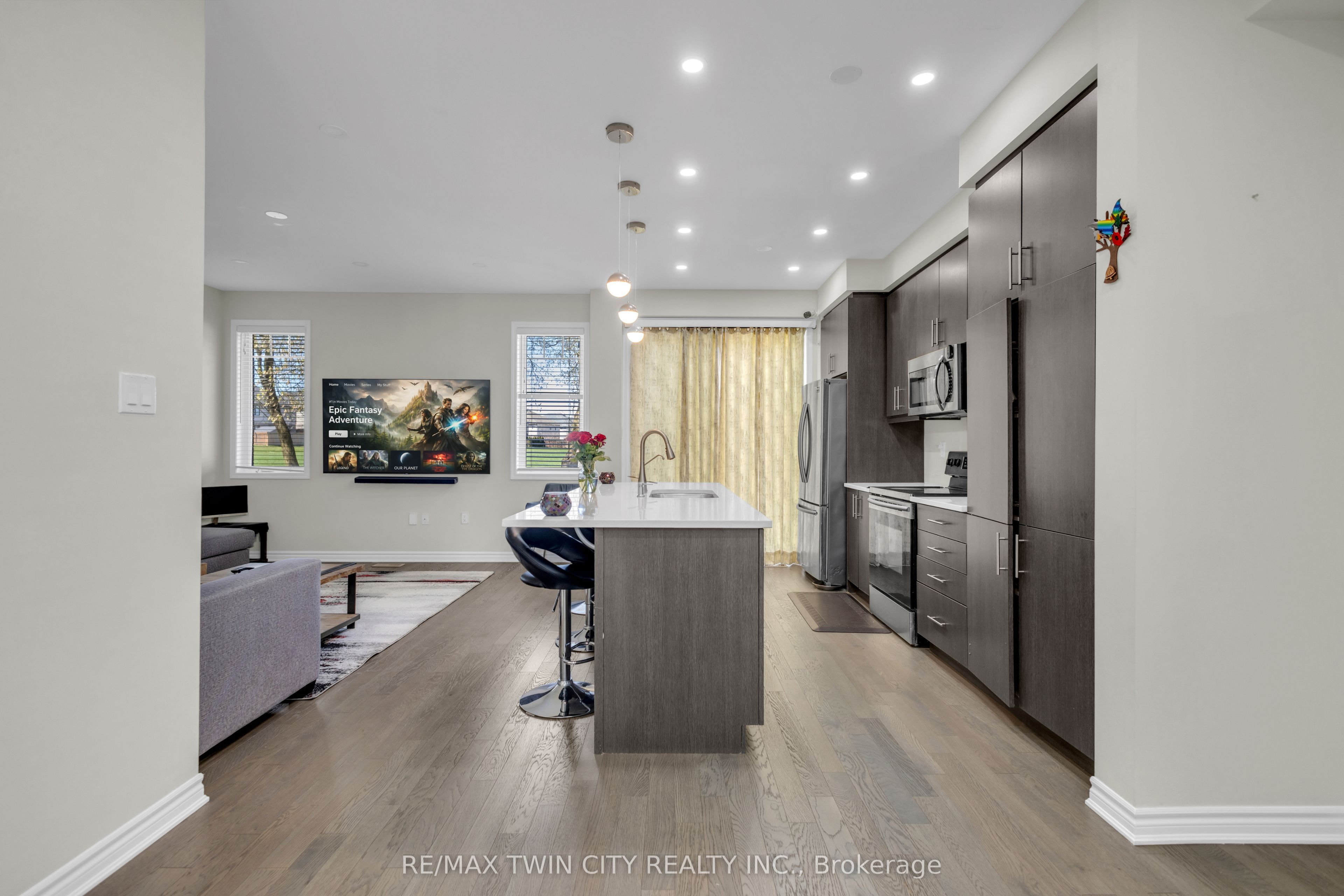 Additional image 6 of 661 Doon South Drive, Kitchener, ON, N2P 0H5