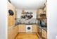 Additional image 7 of Devonport Street, London, E1