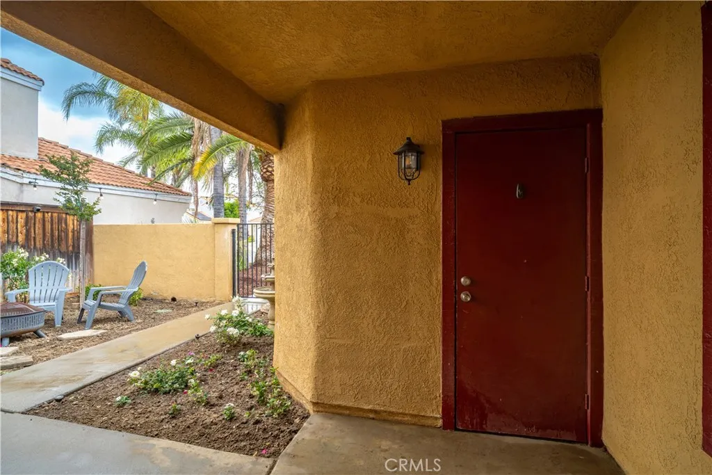 Additional image 31 of 41183 Primula Cir, Murrieta, CA 92562