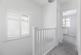 Additional image 14 of Forres Avenue, Giffnock