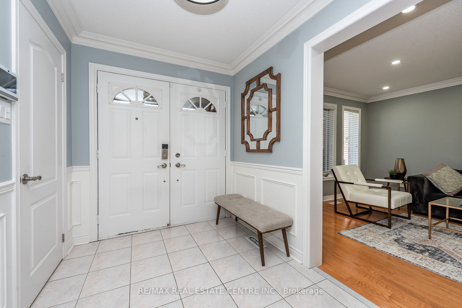 Additional image 6 of 3408 Trelawny Circle, Mississauga, ON, L5N 6N6