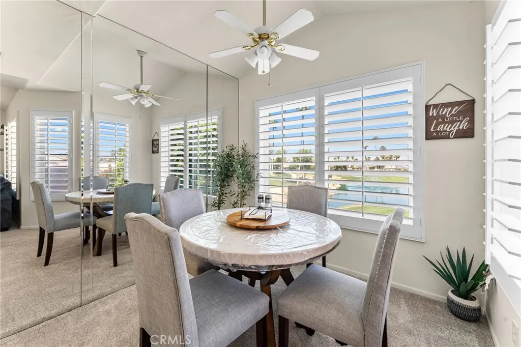 Additional image 39 of 78493 Magenta Dr, La Quinta, CA 92253