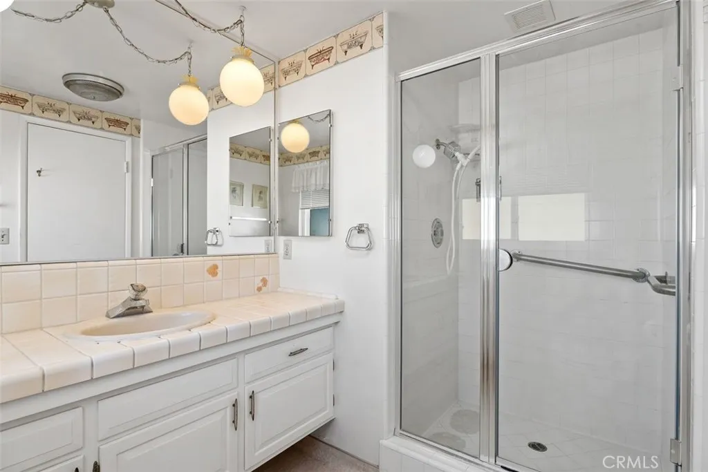 Additional image 43 of 807 Dorothy Lane, Fullerton, CA 92831