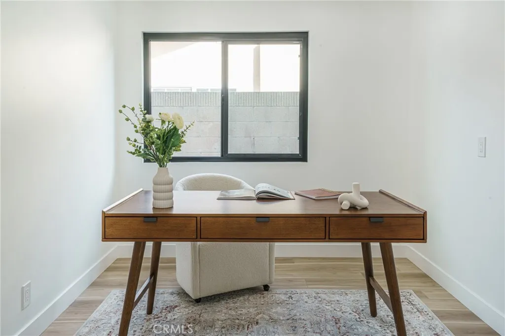 Additional image 58 of 18548 San Gabriel Avenue, Cerritos, CA 90703