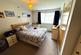 Additional image 5 of Astley Close, Pewsey