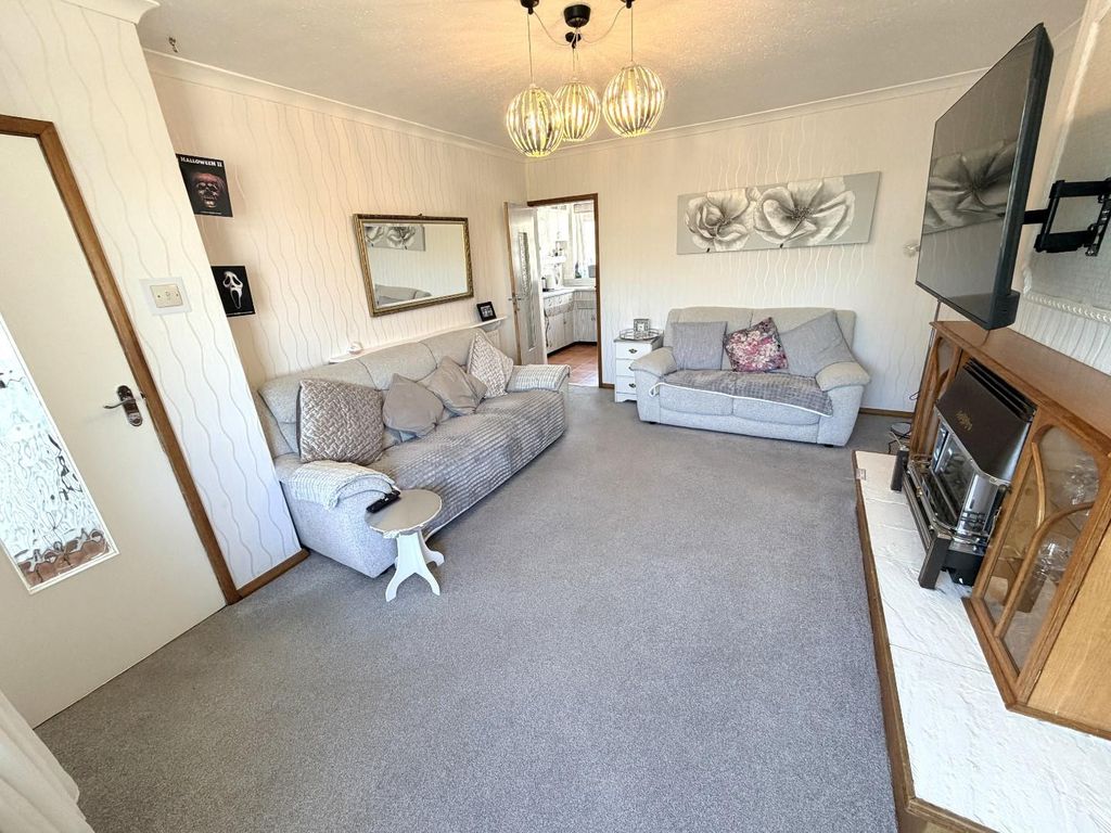 Additional image 5 of 3 bed semi-detached house for saleHoniton Way, Hartlepool TS25
